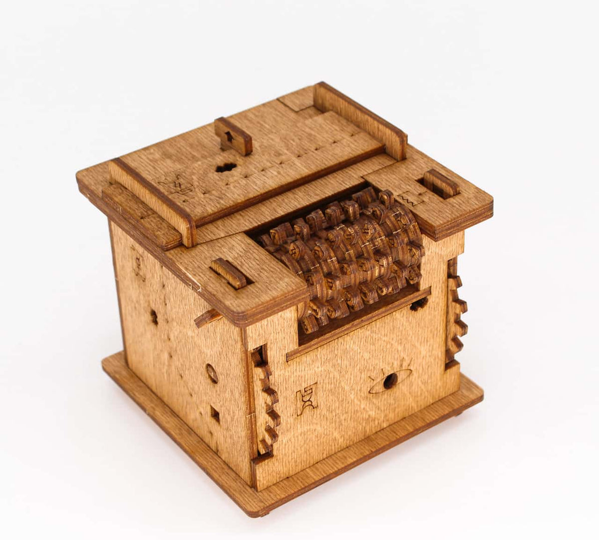 785045811094-CLUEBOX-SchrCat-