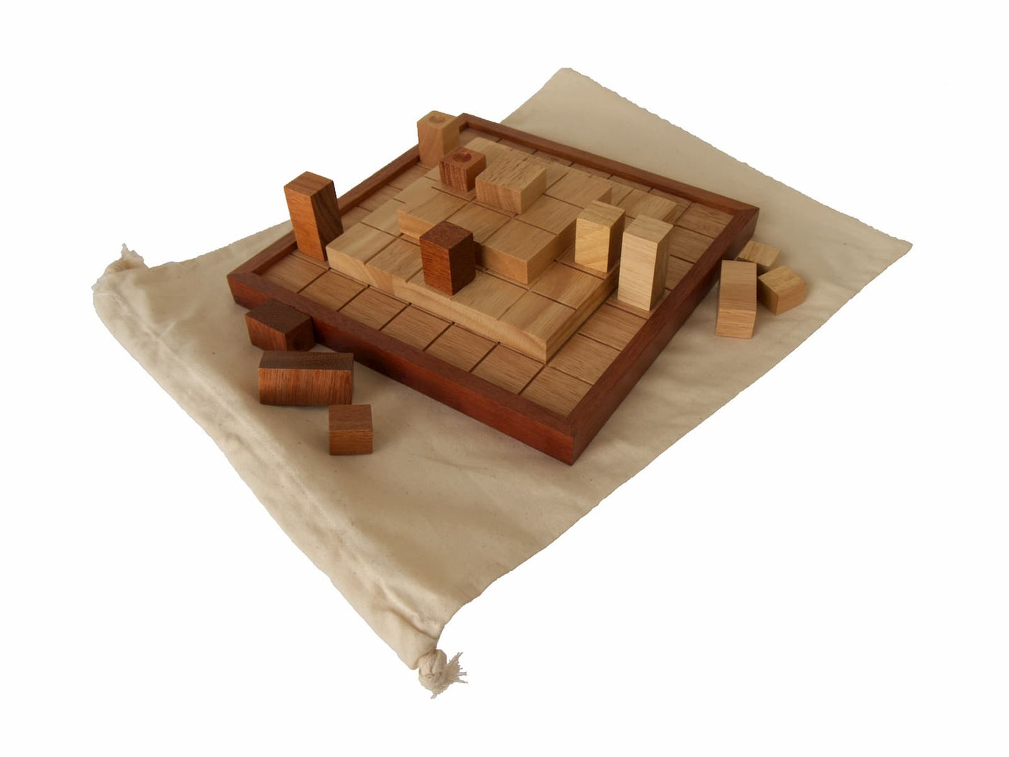 woodengame-strategiespiel-holz