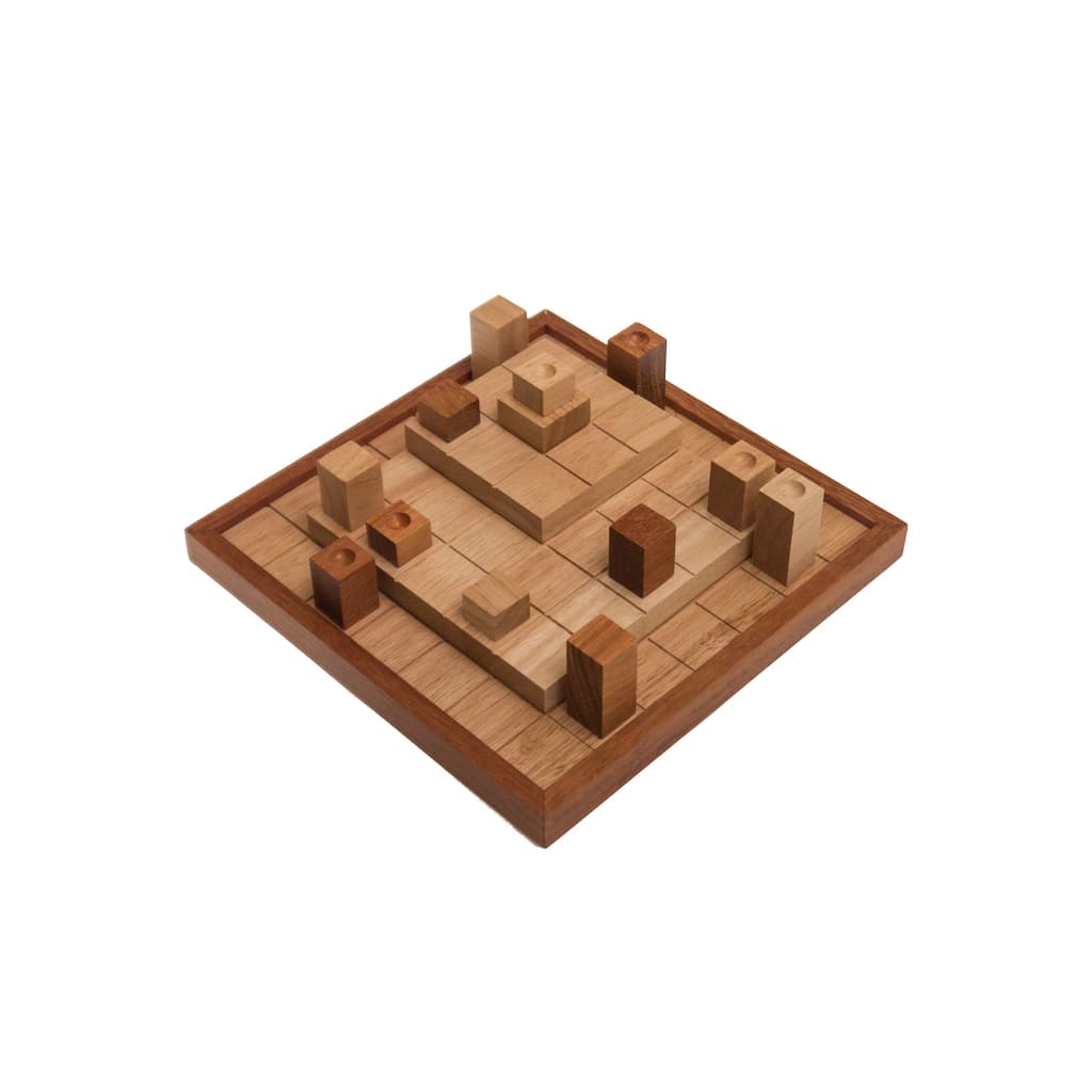 taktikspiel-schiebespiel-holzspiel