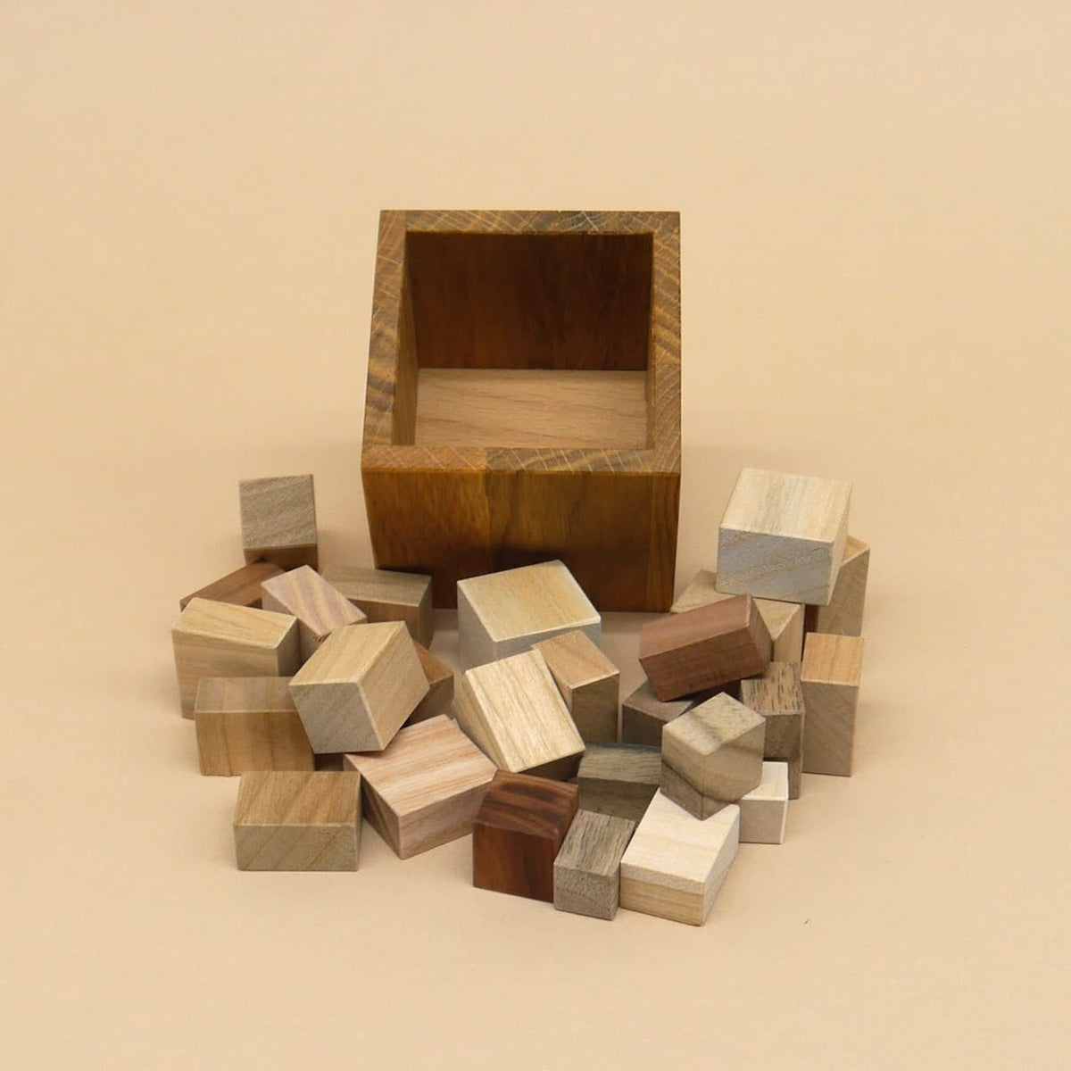 FORMULA - interessantes, mathematisches Puzzle