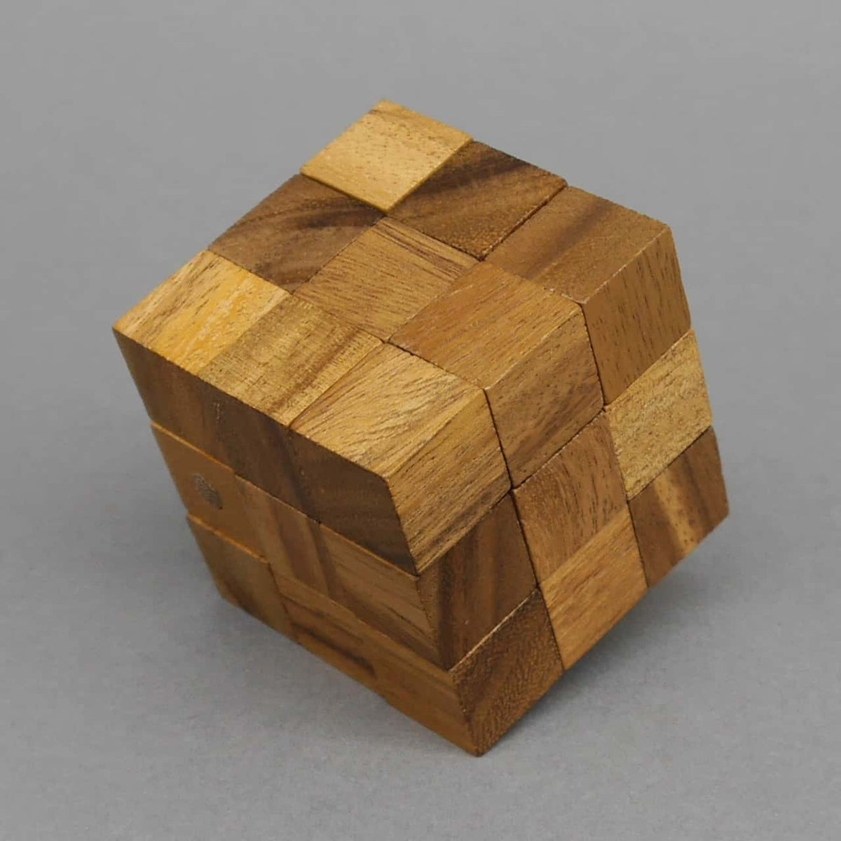 WWW - interesting, medium-difficulty puzzle game