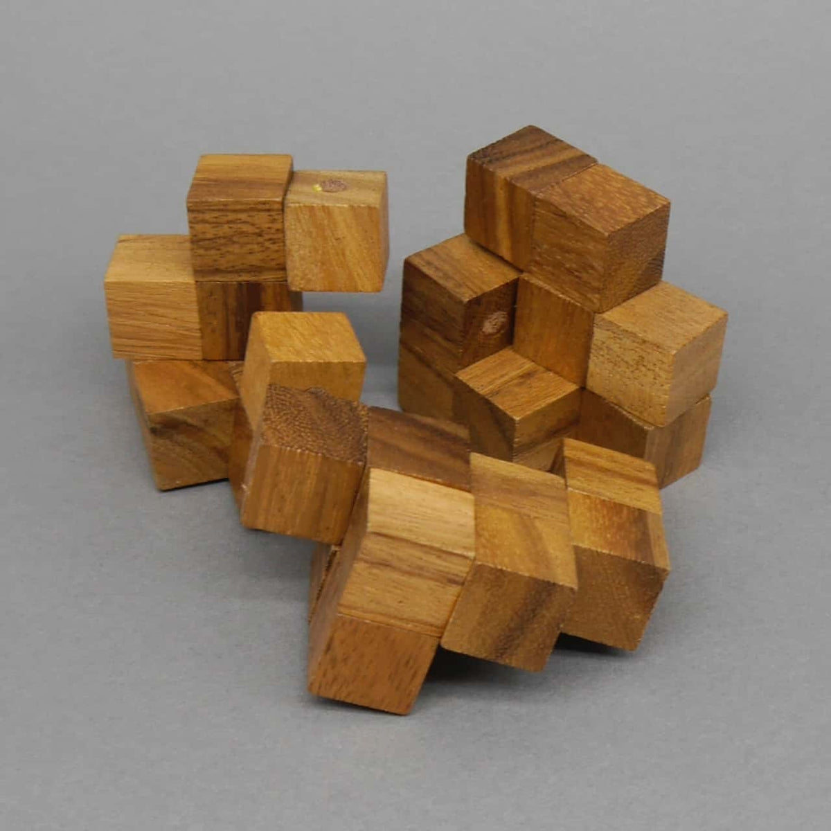 WWW - interesting, medium-difficulty puzzle game