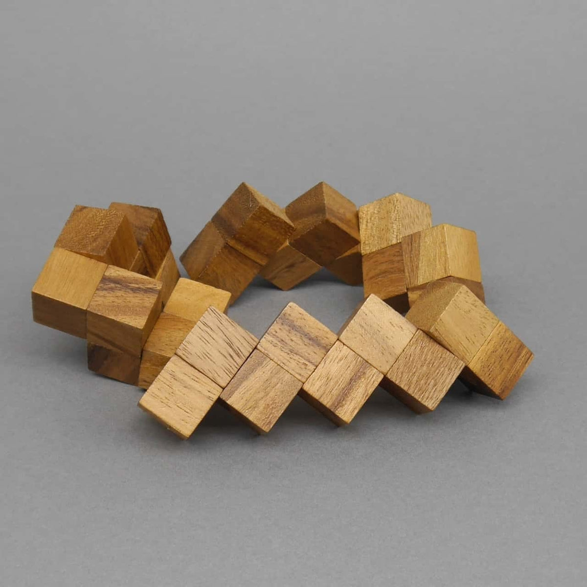 WWW - interesting, medium-difficulty puzzle game