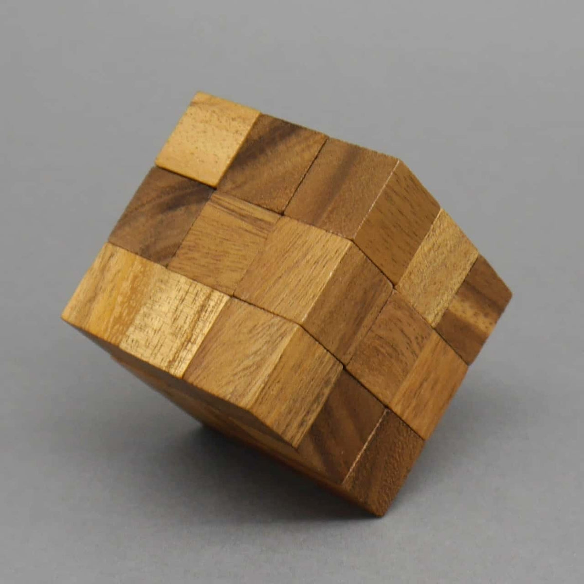 WWW - interesting, medium-difficulty puzzle game