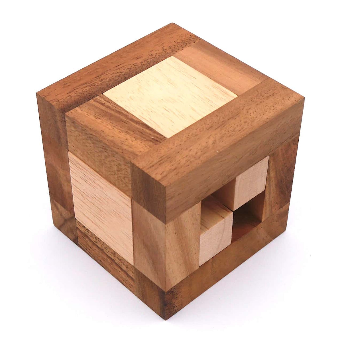 geduldspiel-holzwuerfel-iqgame
