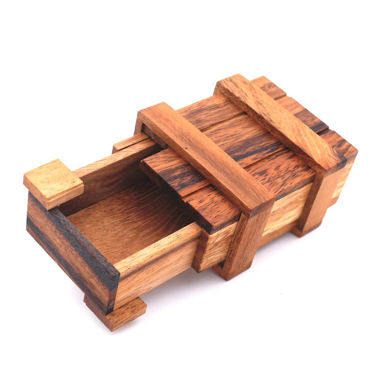 knobelspiel-hochzeit-holzbox