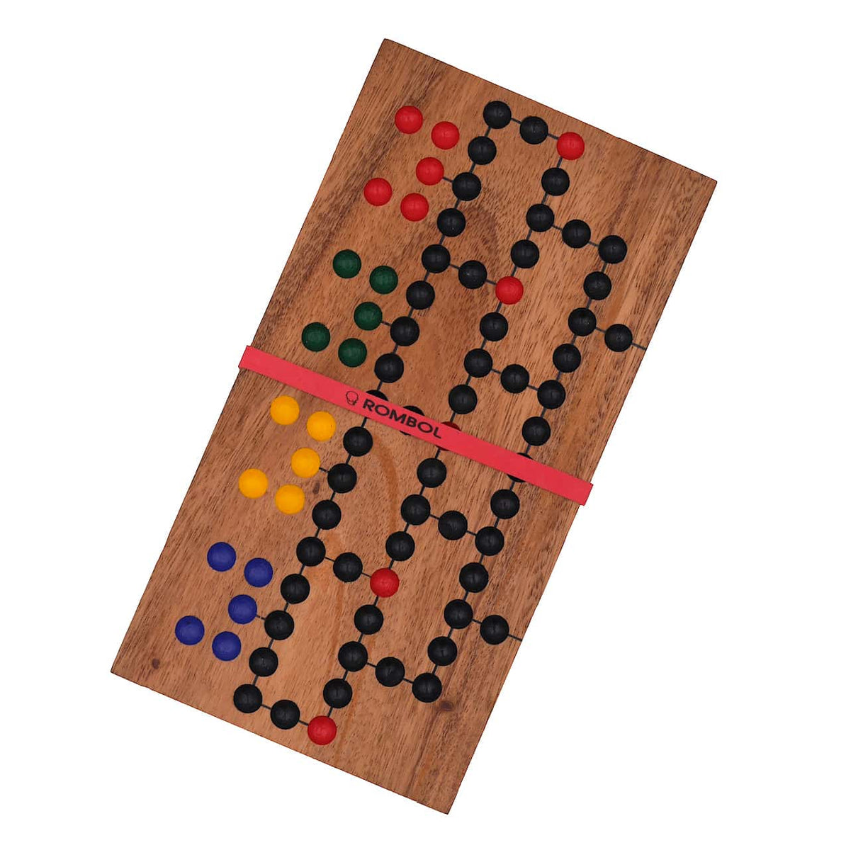 onlineshop-taktikspiel-strategiespiel