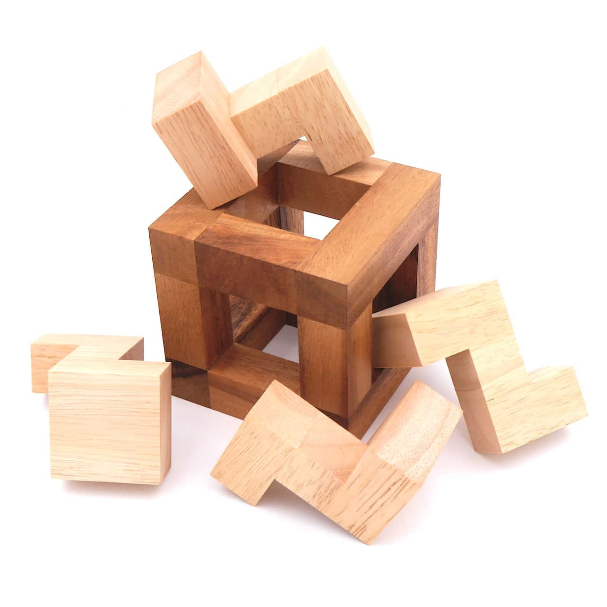 rombol-romboldenkspiele-woodenpuzzle