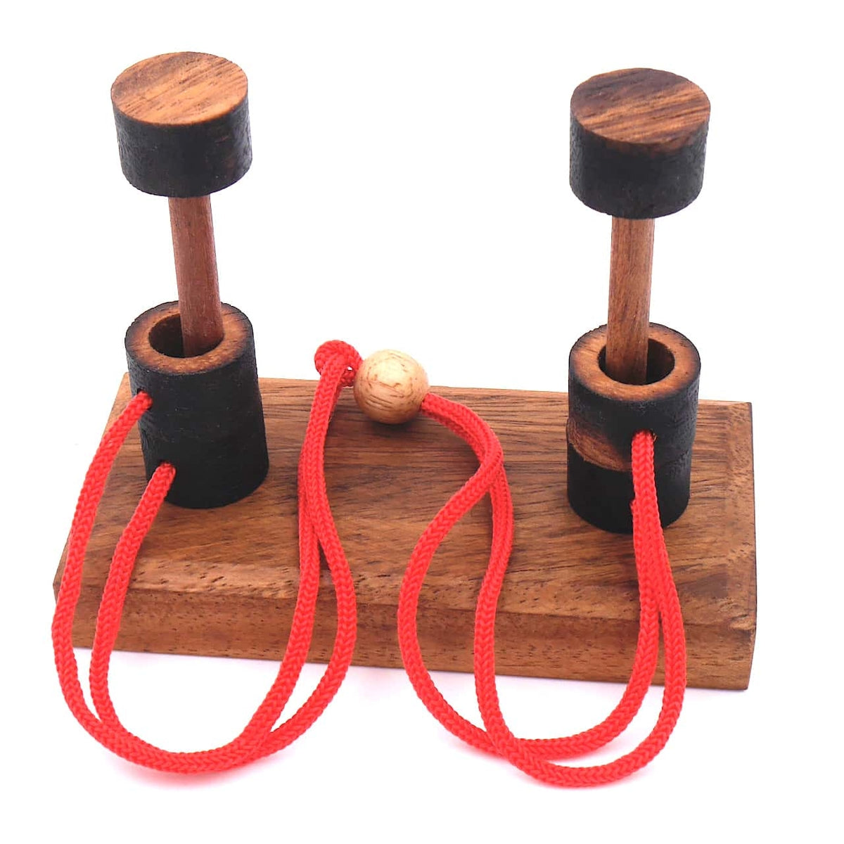 seilpuzzle-knobelspiel-geduldspiel