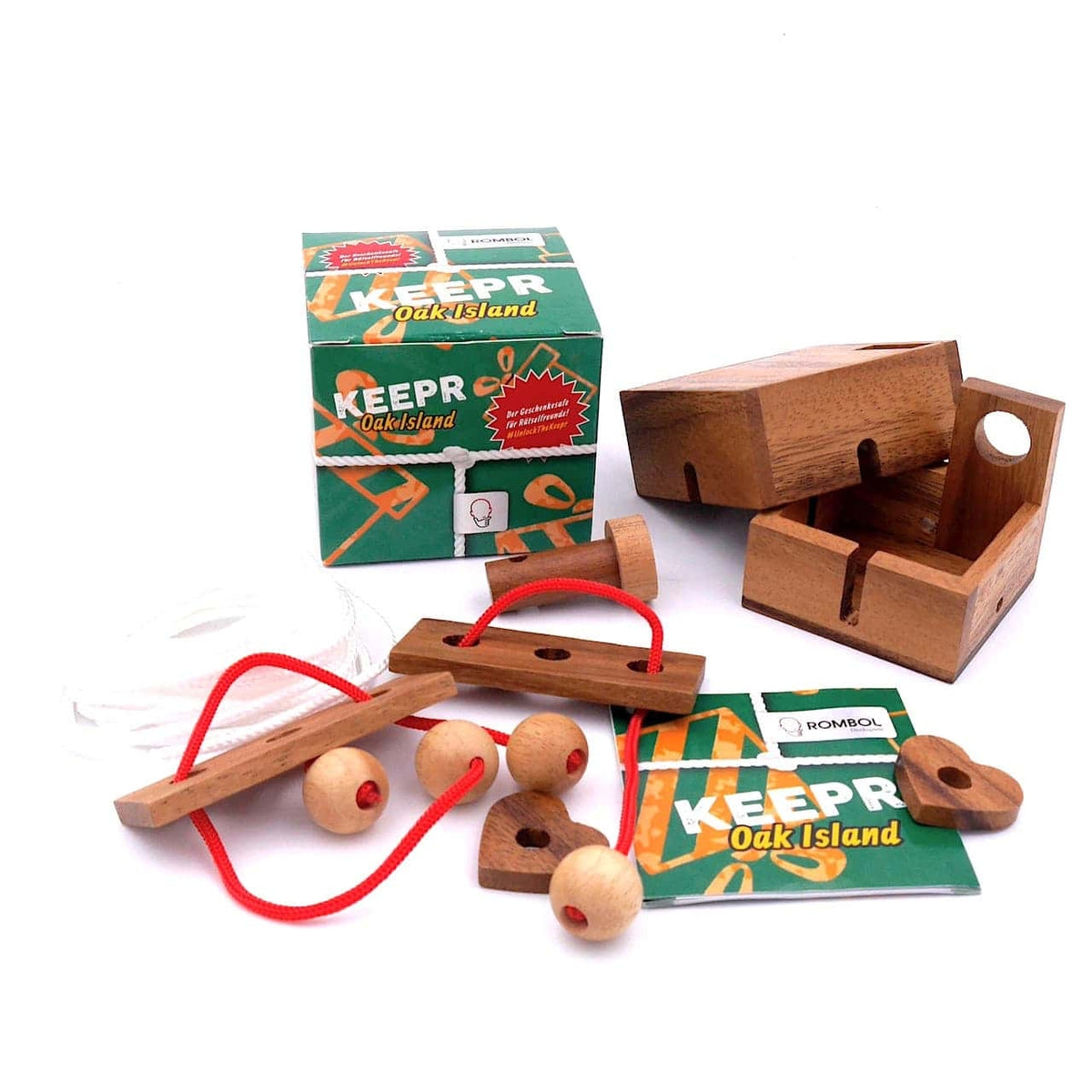weihnachten-denkspiel-verpacken-verpackungsidee
