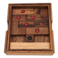 geduldspiel-woodenpuzzle-legespiel