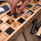 historisches-spiel--backgammon