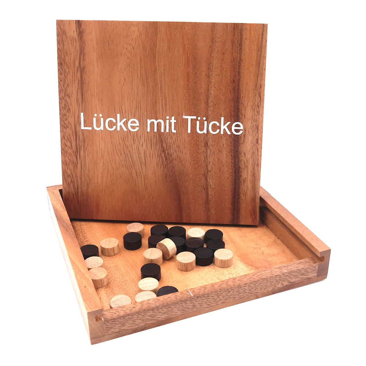 zweispieler-gesellschaftsspiel-tabletop