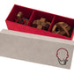 knobelset-woodenpuzzle-puzzle