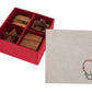 knobelset-woodenpuzzle-puzzle