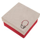 geschenkbox-knobelbox-denkspiele set