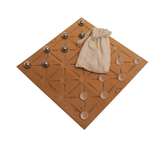brettspiel-strategiespiel-holzspiel