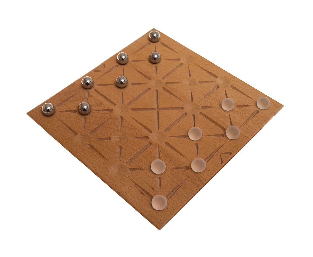 taktikspiel-gesellschaftsspiel-spiel