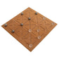 woodengame-lerspiel-kinderspiel