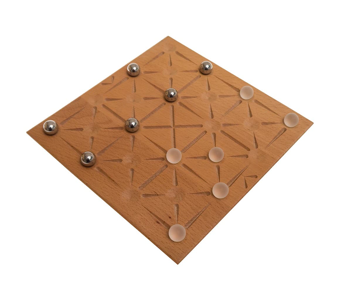 woodengame-lerspiel-kinderspiel
