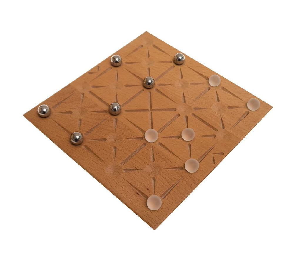 woodengame-lerspiel-kinderspiel