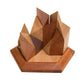 woodengame-autorenspiel-holz