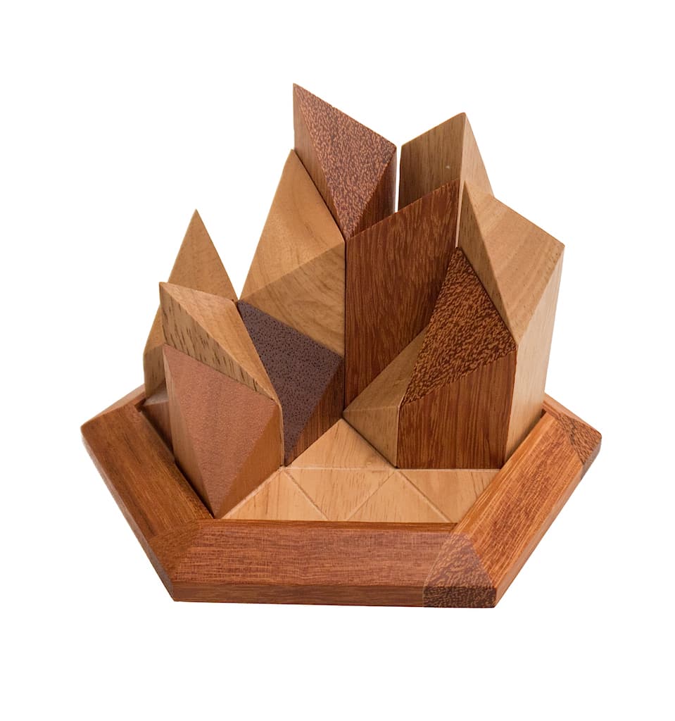 woodengame-autorenspiel-holz