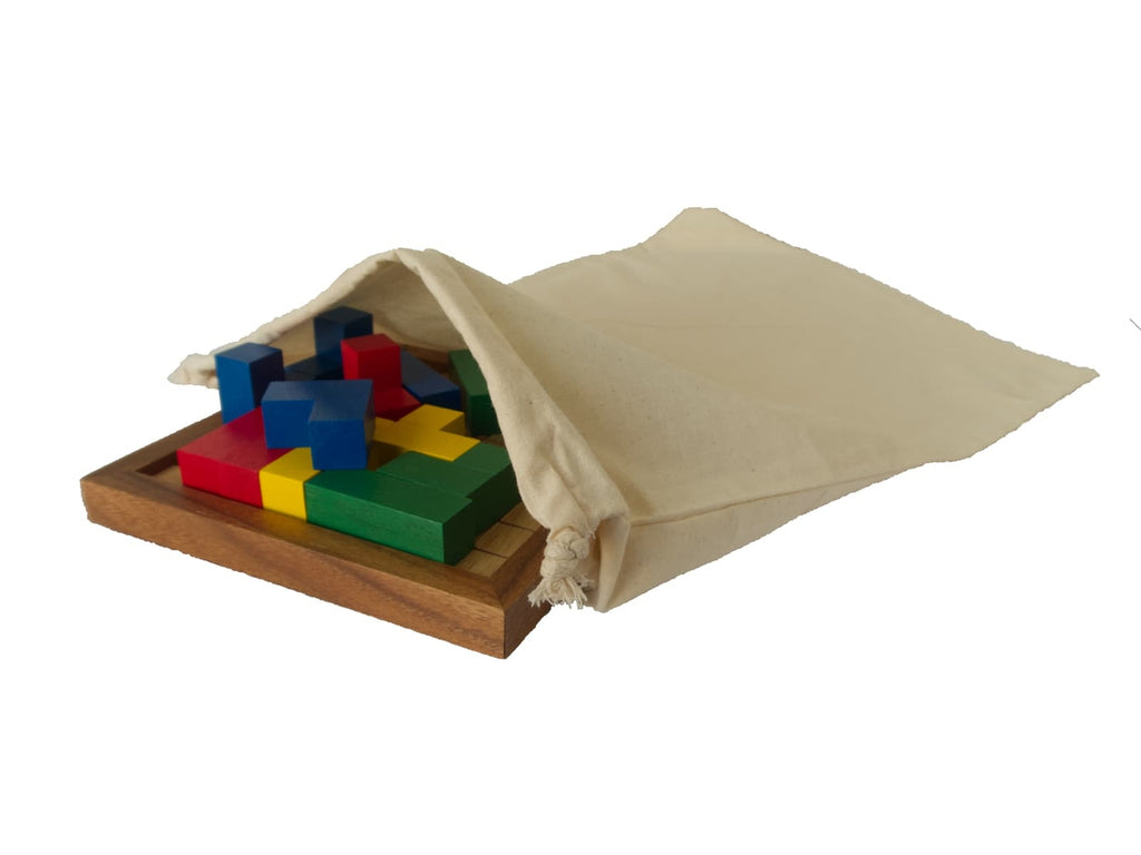 woodengame-spiel-reisespiel