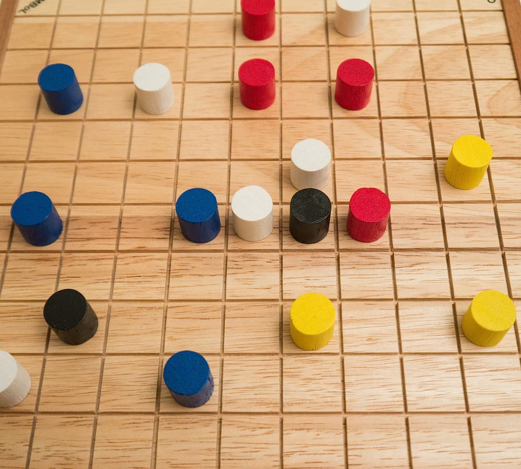 spiel-strategiespiel-farbspiel