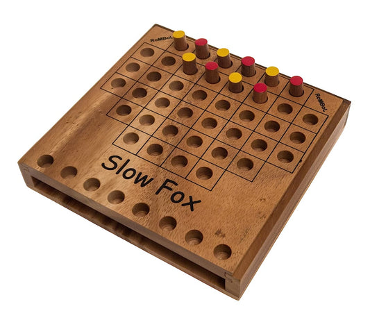 brettspiel-reisespiel-holzspiel