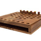 taktikspiel-denkspiel-knobelspiel