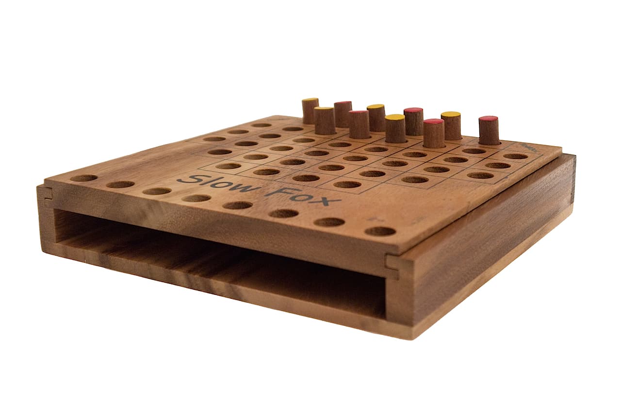 taktikspiel-denkspiel-knobelspiel