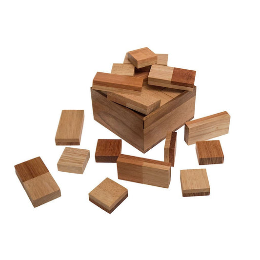 holzspiel-legespiel-stapelspiel