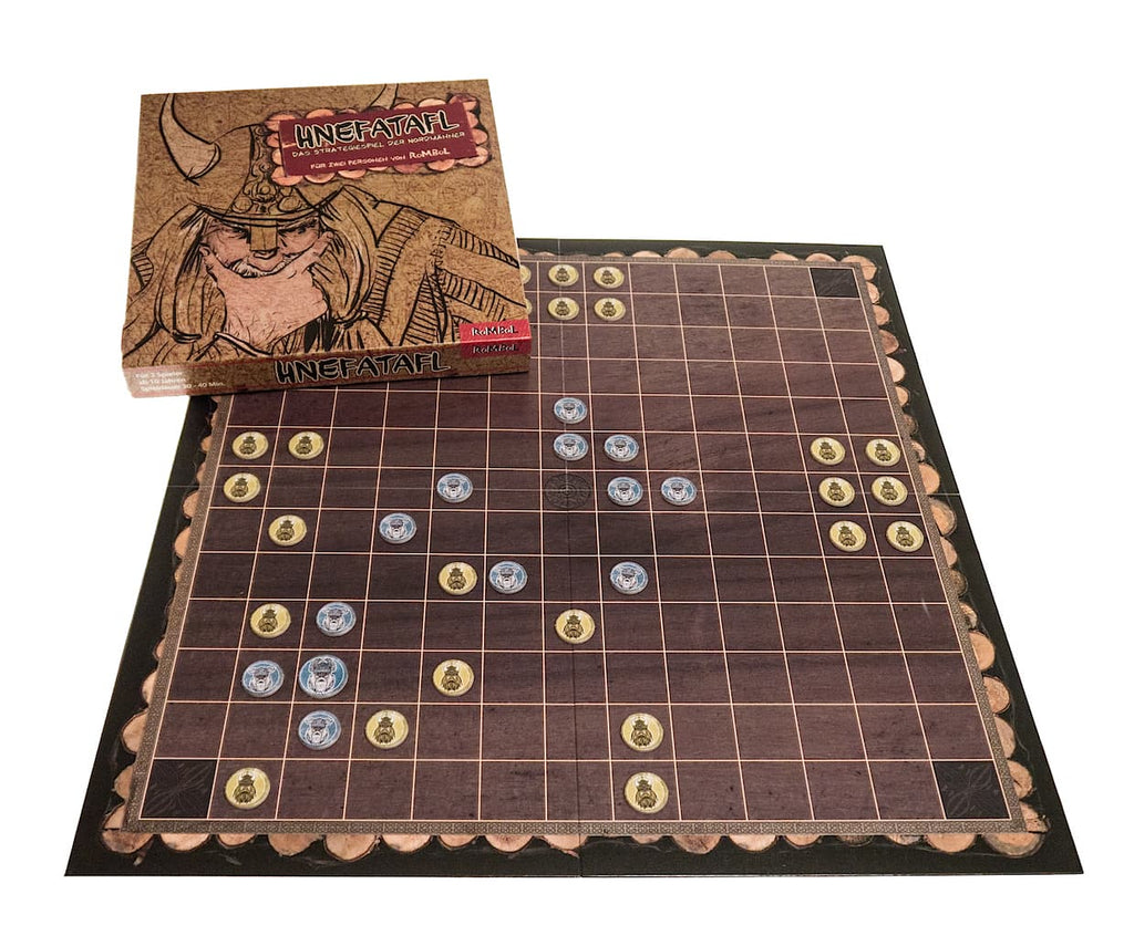 hnefatafl-brettspiel-tabletop