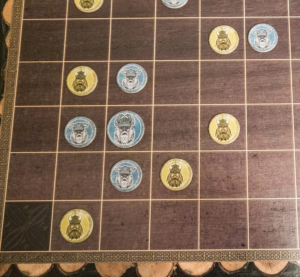 strategiespiel-taktikspiel-wikingerspiel