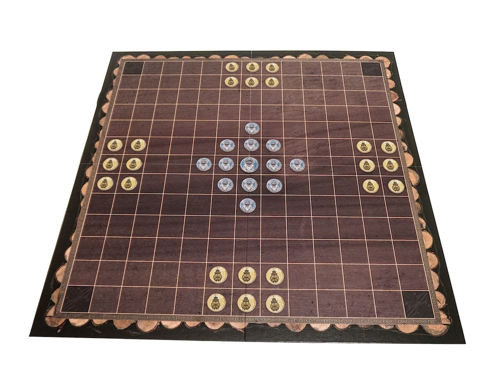 wikinger-pappspiel-reisespiel