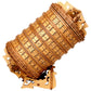 CRYPTEX - dein Puzzle, dein Geschenk, dein Code