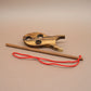 FISHING - Line puzzle for beginners