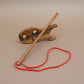FISHING - Line puzzle for beginners