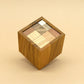 FORMULA - interessantes, mathematisches Puzzle