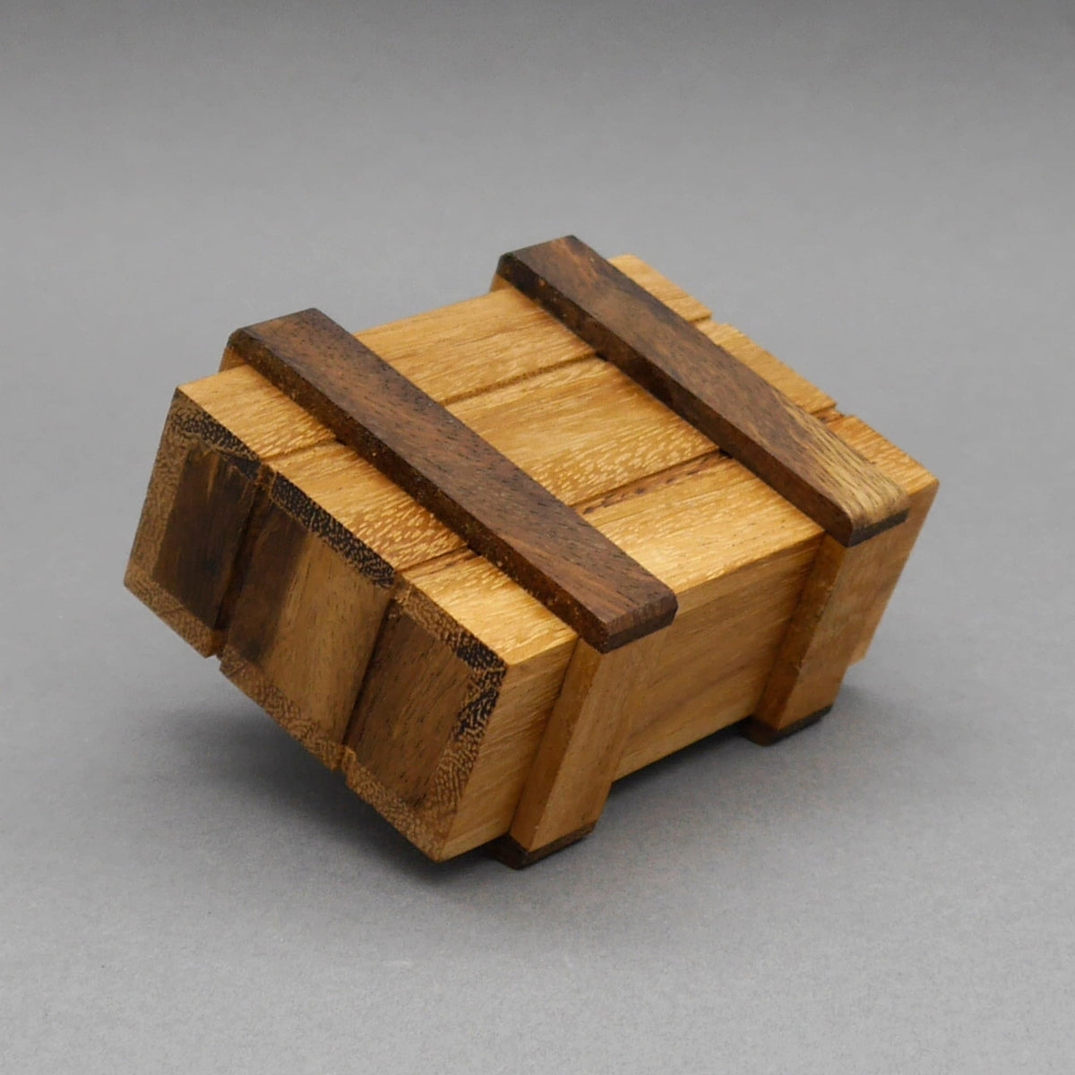 GESCHENKBOX