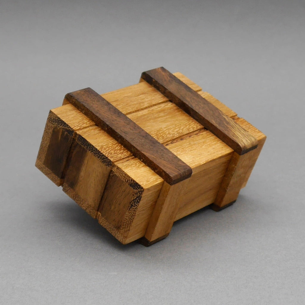 GESCHENKBOX