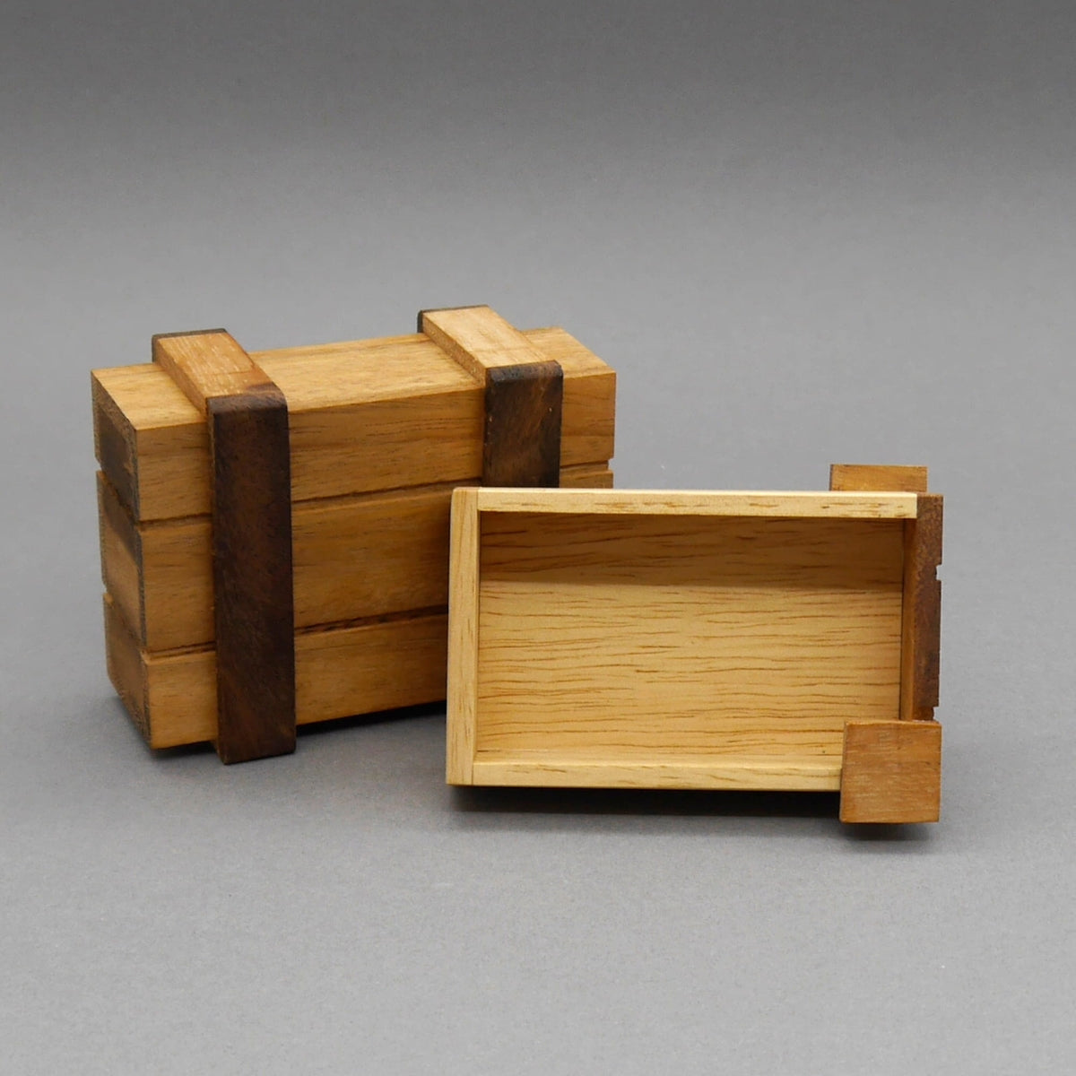 GESCHENKBOX