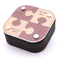 PUZZLE BOX 02 DELUXE - edle Geschenkbox