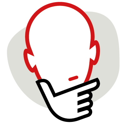 Markenlogo von ROMBOL Denkspiele 