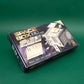 SPACE BOX - galaktische Puzzle Box