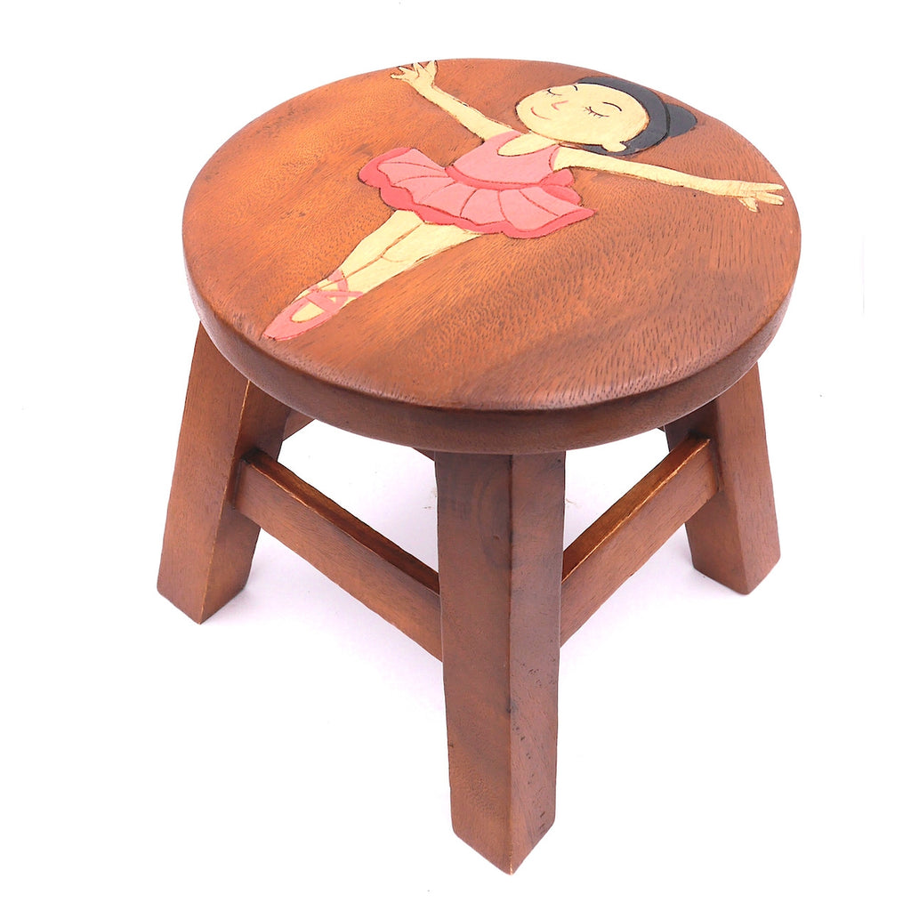 ballerina-kinderhocker-holzhocker