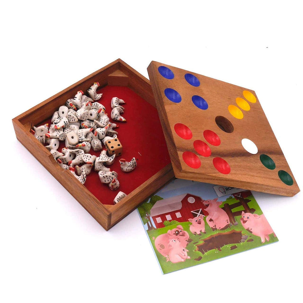 bighole-brettspiel-familienspiel- zaehlspiel