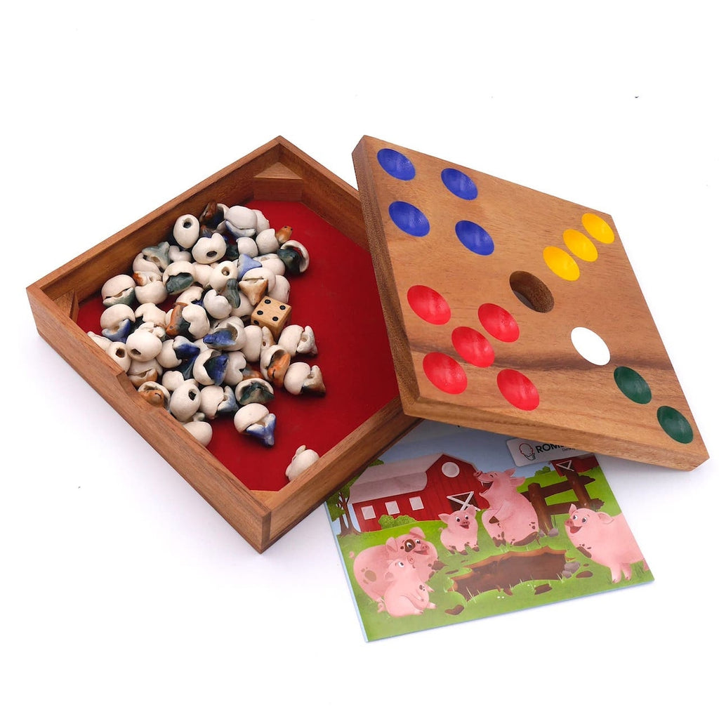 bighole-brettspiel-familienspiel- zaehlspiel
