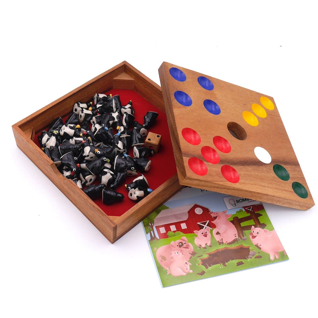 bighole-brettspiel-familienspiel- zaehlspiel